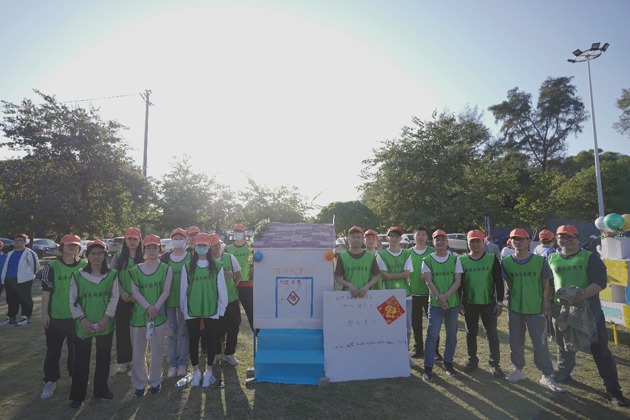 202112061638780182383702.png 202112061638780182383702.png