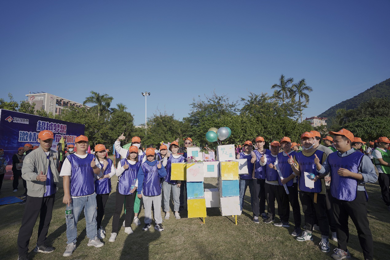 202112061638780322382319.png 202112061638780322382319.png