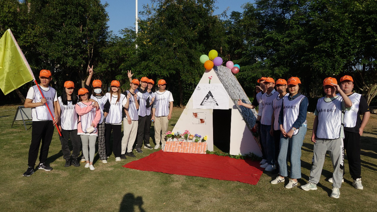 202112061638780372530387.png 202112061638780372530387.png