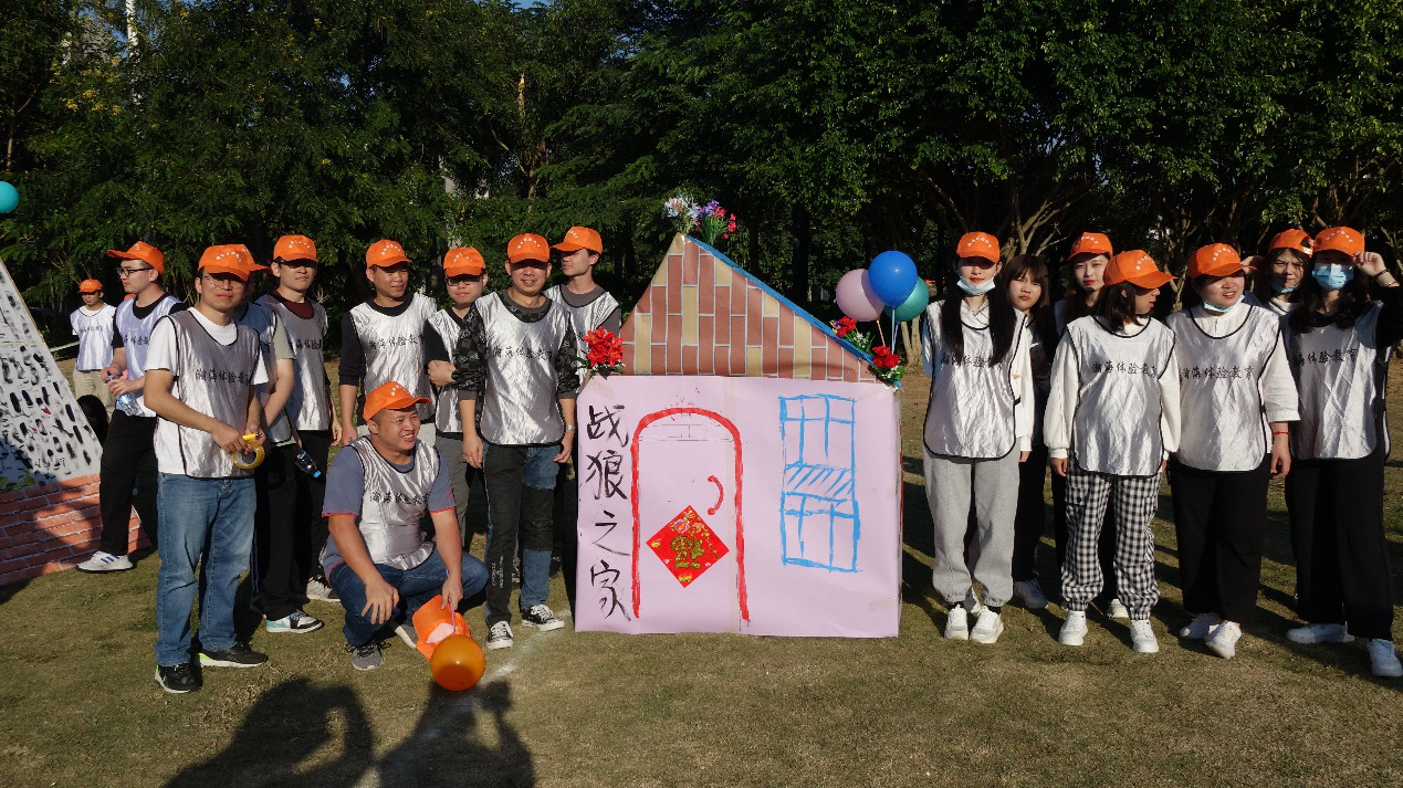 202112061638780384471386.png 202112061638780384471386.png