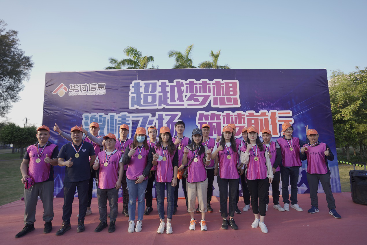 202112061638780397932760.png 202112061638780397932760.png