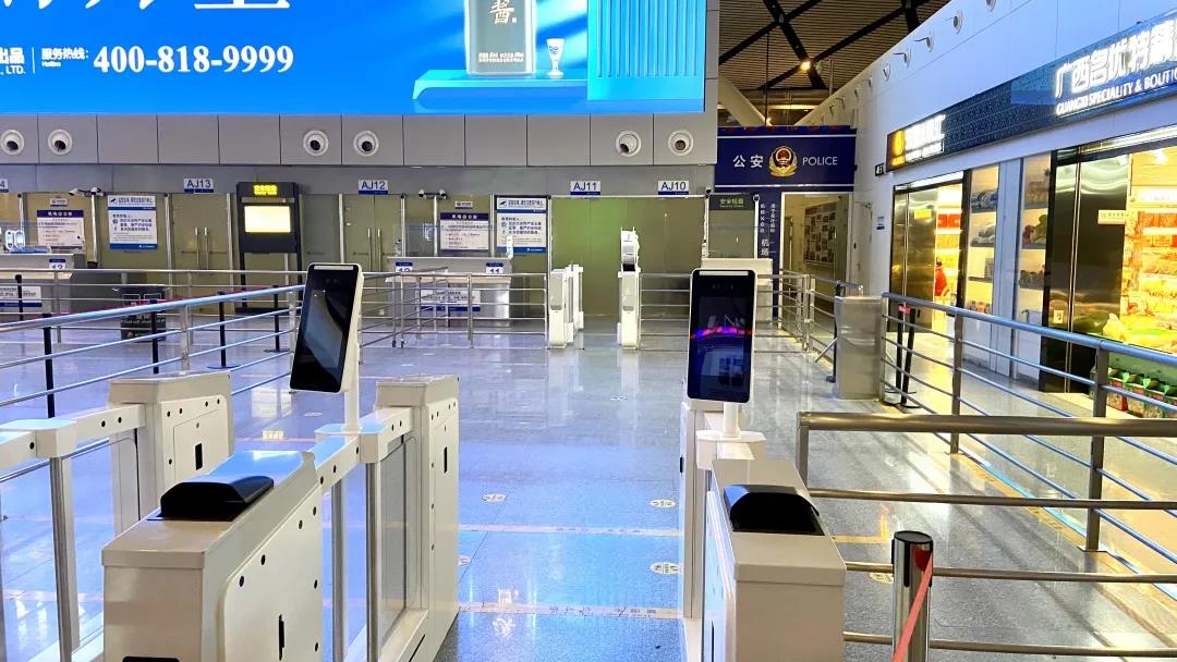 202112241640332661290766.jpg 202112241640332661290766.jpg