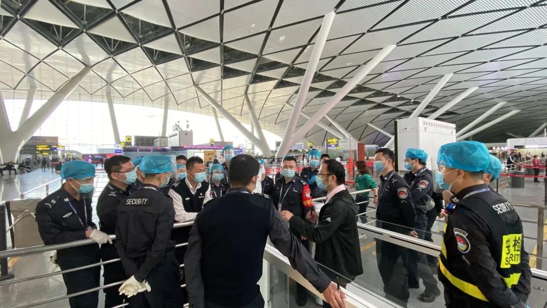 202112241640332886757683.jpg 202112241640332886757683.jpg