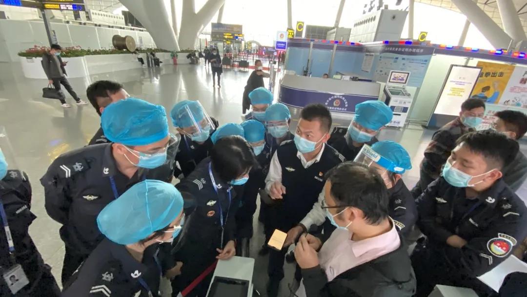 202112241640332919385143.jpg 202112241640332919385143.jpg