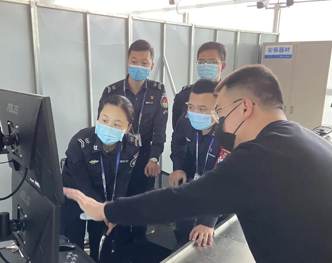 202112241640333490210996.jpg 202112241640333490210996.jpg