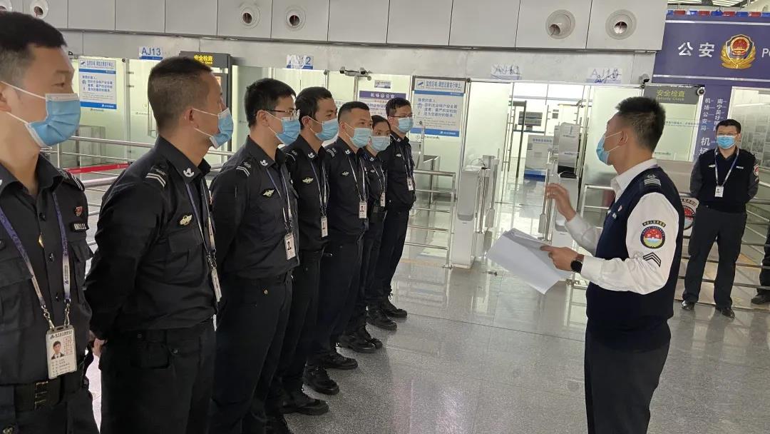 202112241640333551164162.jpg 202112241640333551164162.jpg