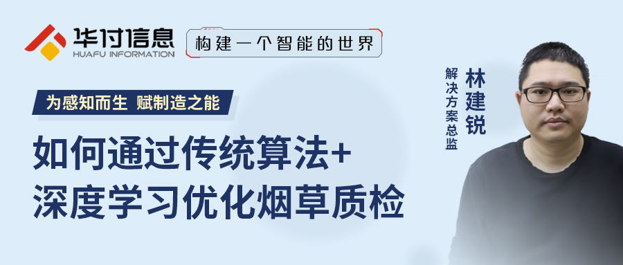 202205181652867181770084.jpg 202205181652867181770084.jpg