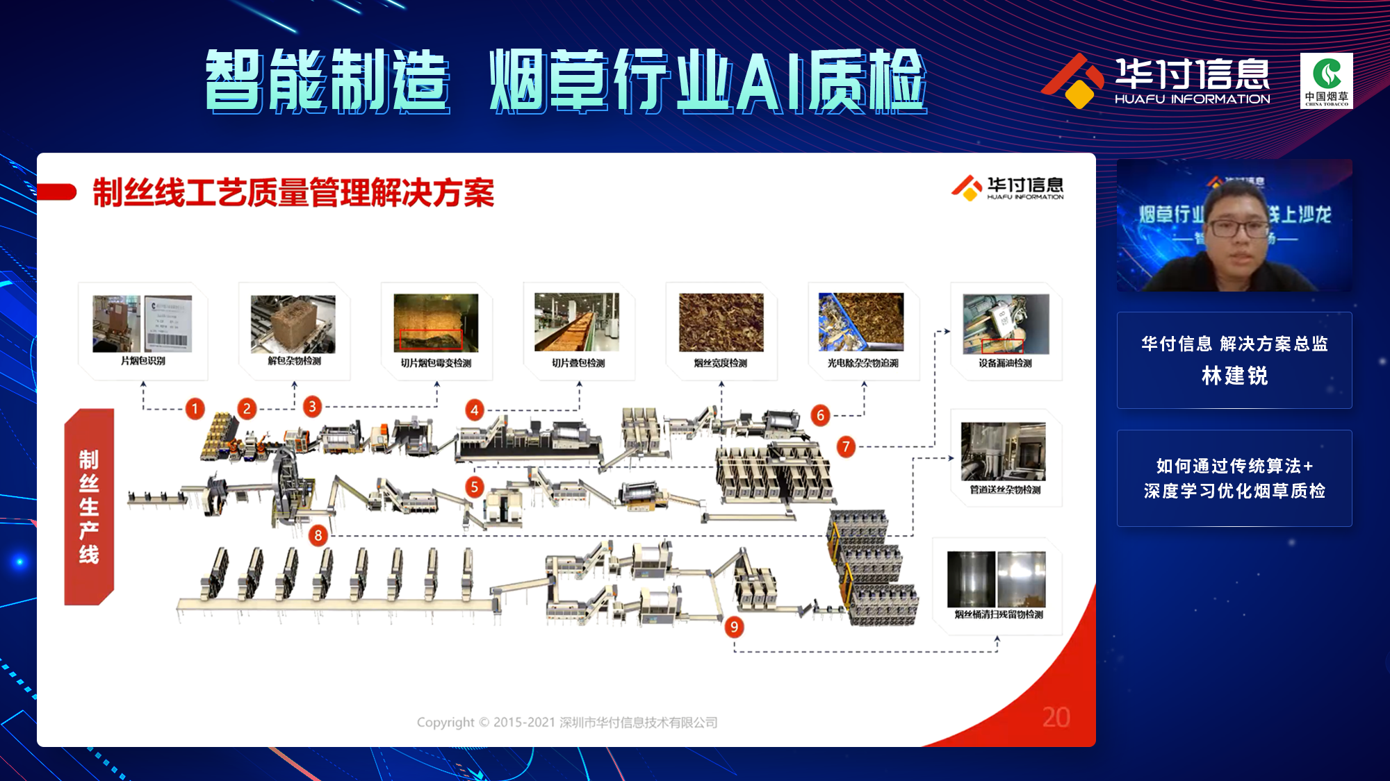 202205181652867751769043.png 202205181652867751769043.png