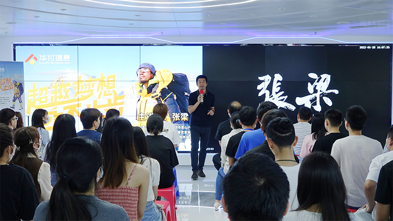 202206081654679278238832.jpg DSC00327.JPG