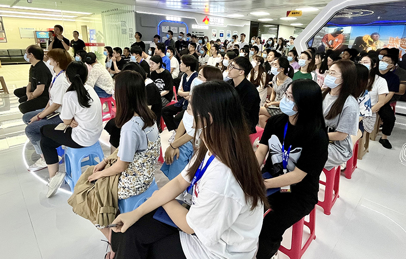 202206081654679302270813.jpg 微信图片_20220602165709.jpg