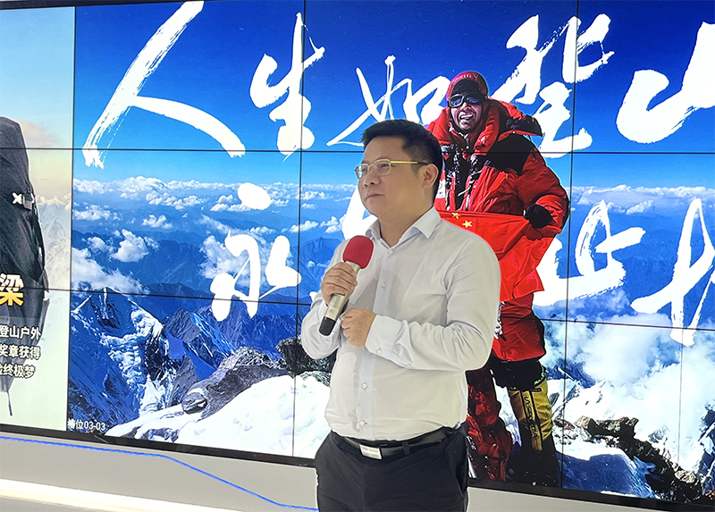 202206081654679323761766.jpg 微信图片_20220602170405.jpg