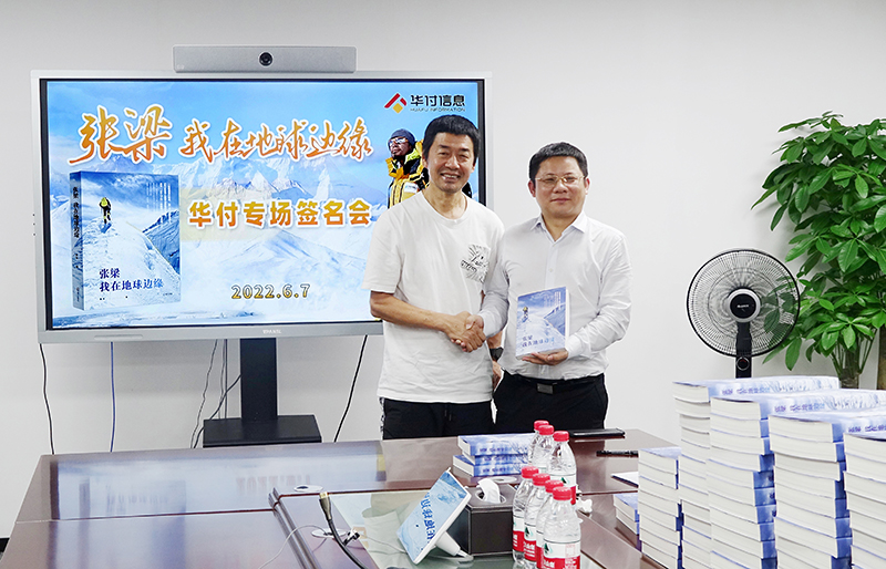 202206081654679343112672.jpg DSC00572.JPG