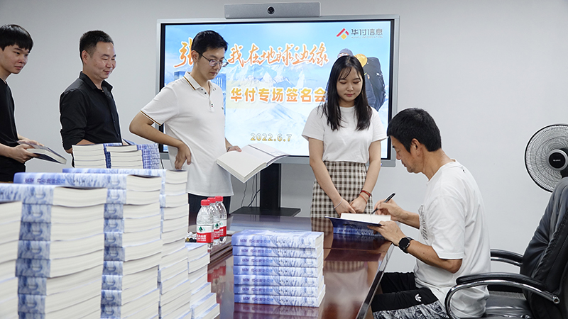 202206081654679372623510.jpg DSC00625.JPG