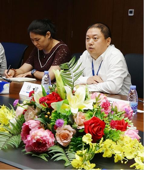 202206211655781721538008.jpg 202206211655781721538008.jpg