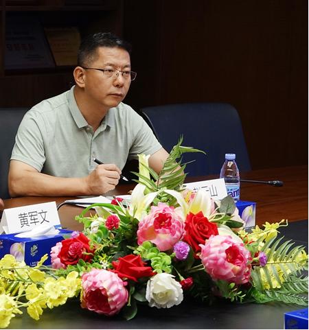 202206211655781858934464.jpg 202206211655781858934464.jpg