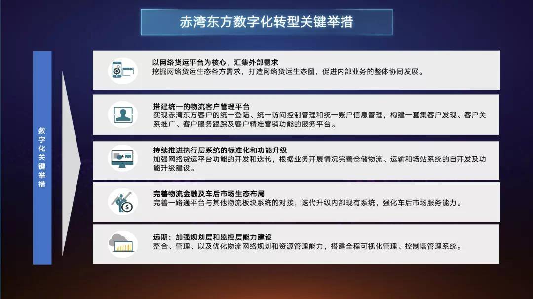 202206211655781970682824.jpg 202206211655781970682824.jpg