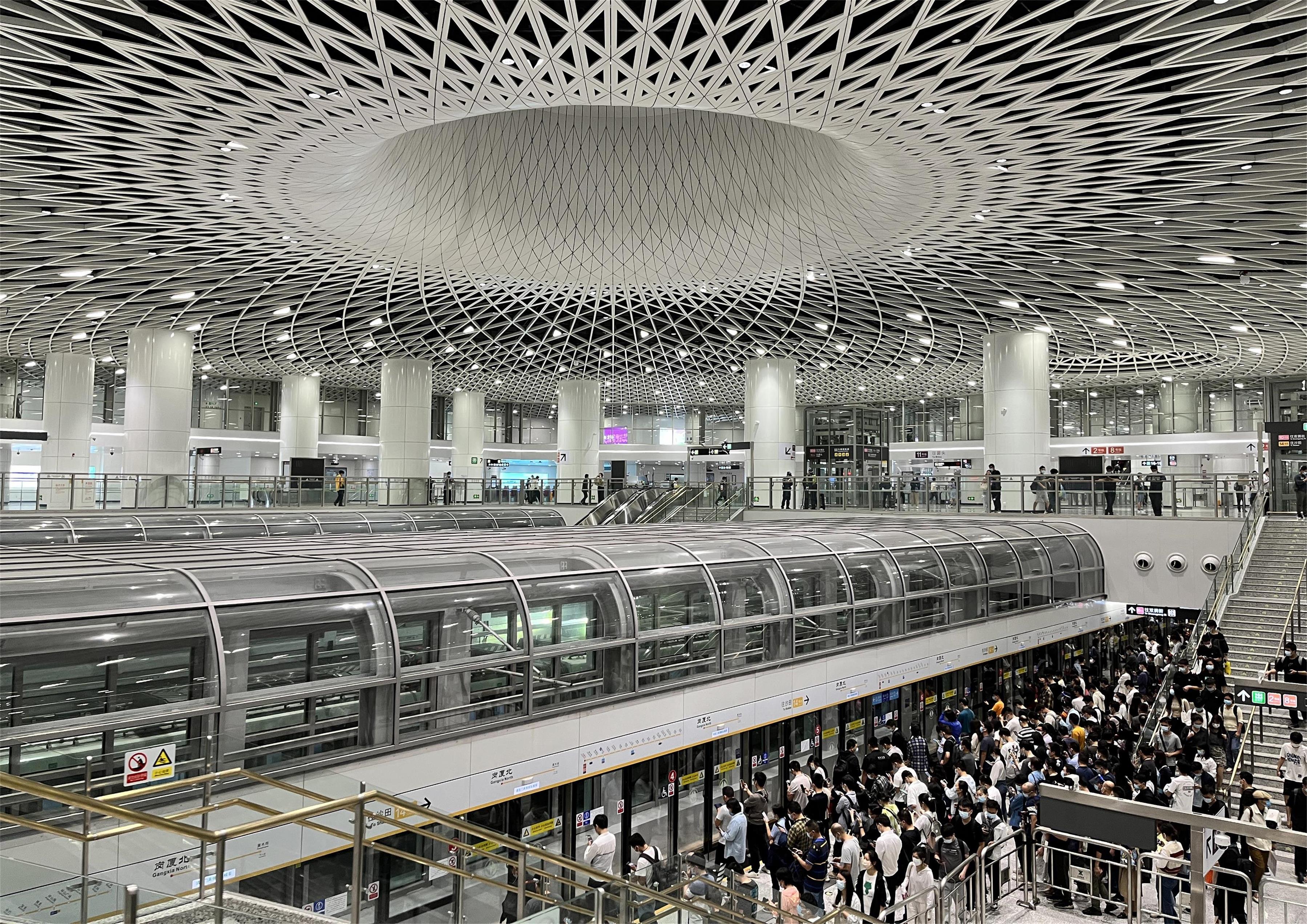 202212071670403457611308.jpg 202212071670403457611308.jpg