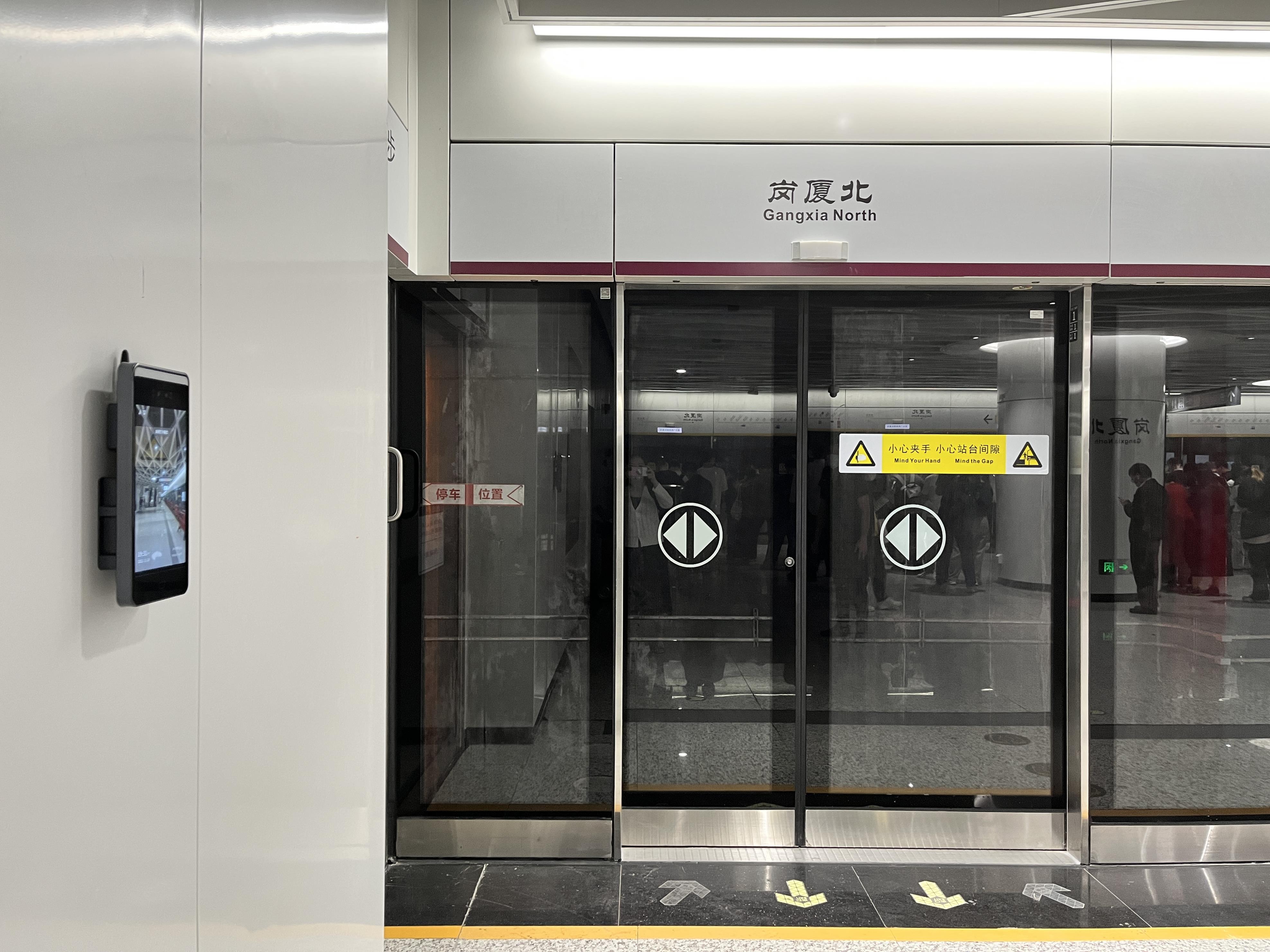 202212071670403505438010.jpg 202212071670403505438010.jpg