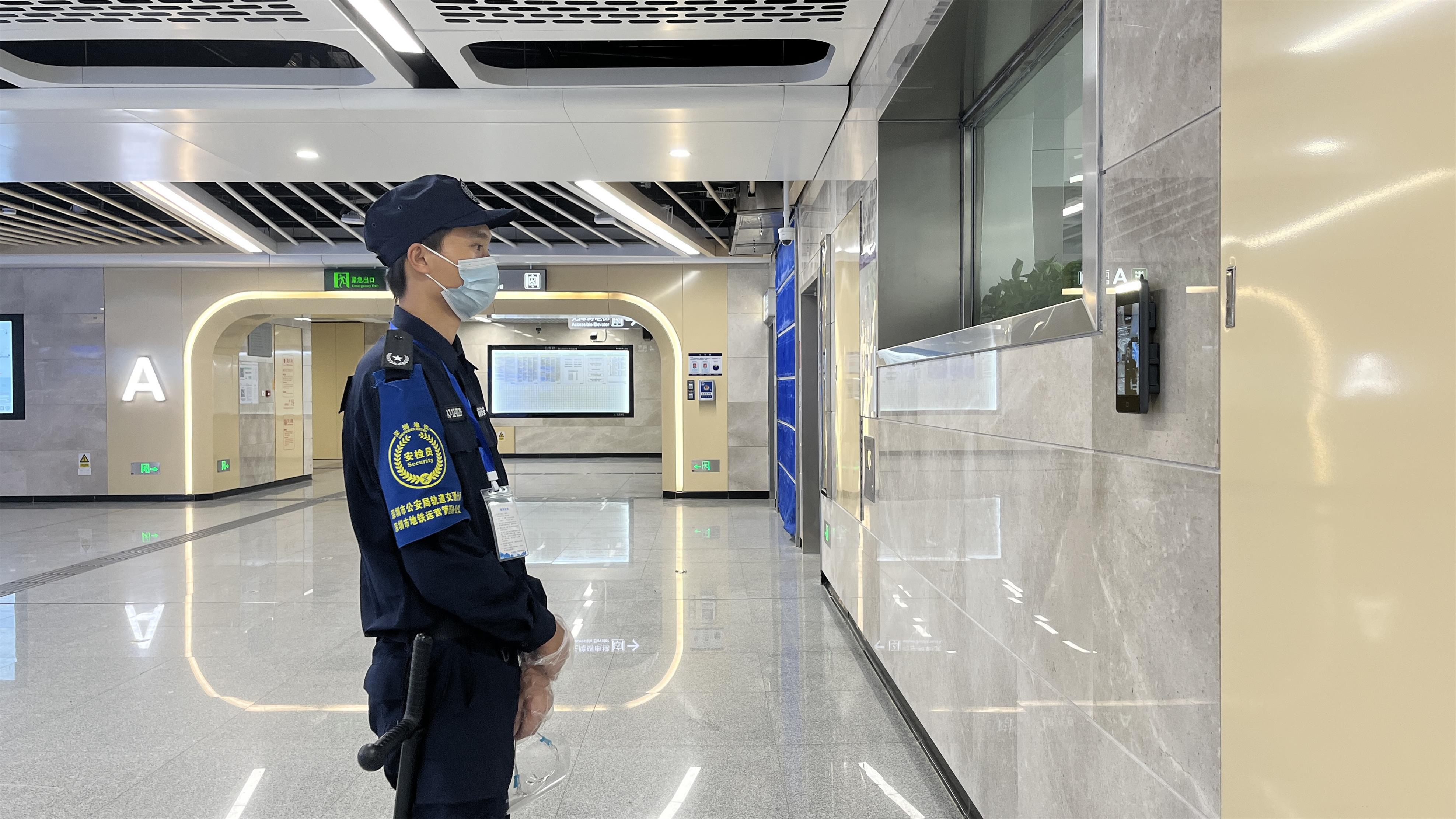 202212071670403570541423.jpg 202212071670403570541423.jpg