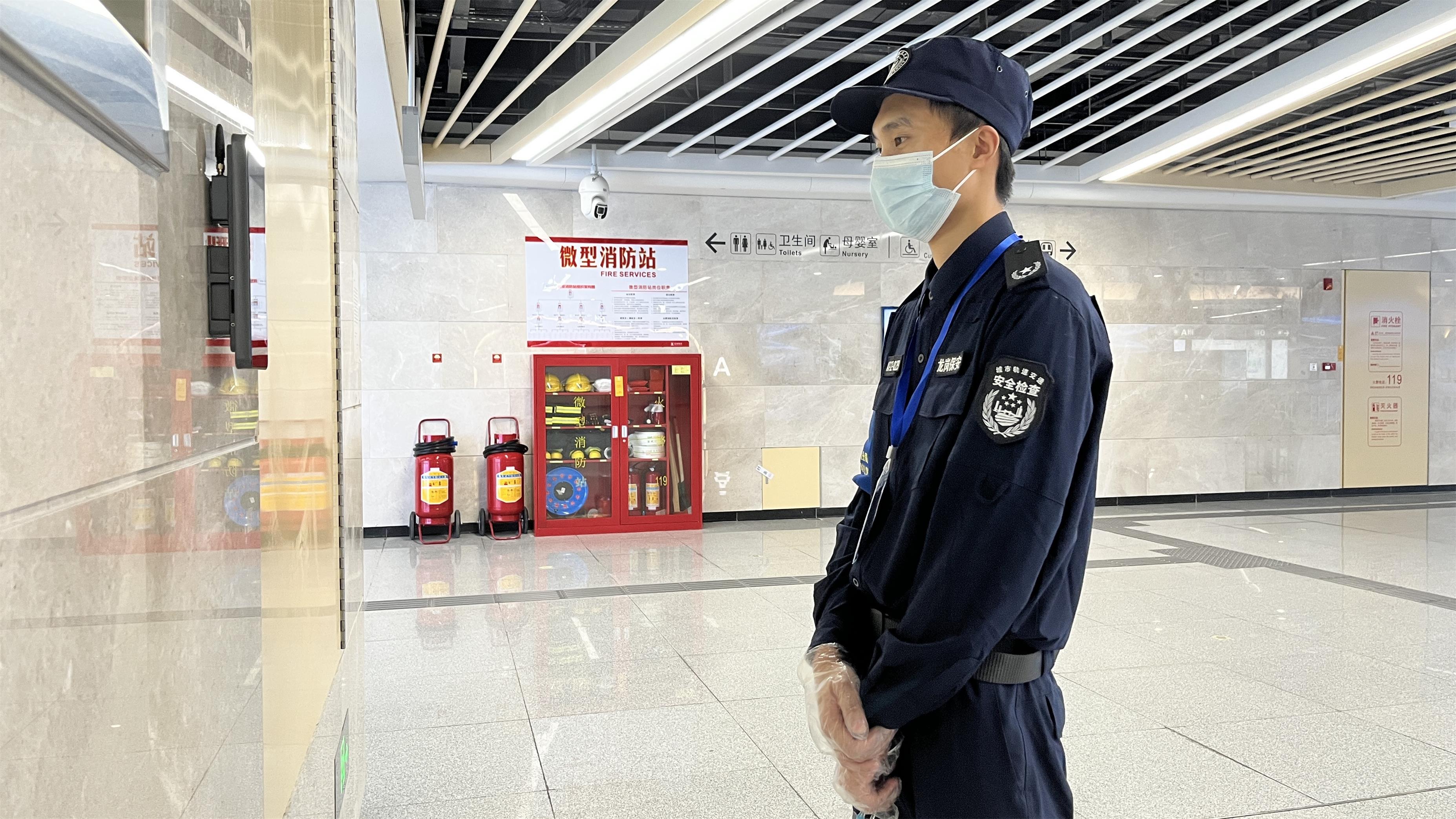 202212071670403627321158.jpg 202212071670403627321158.jpg