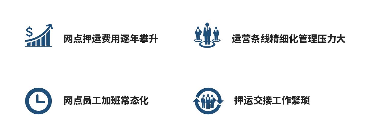 202212231671780192821334.jpg 202212231671780192821334.jpg