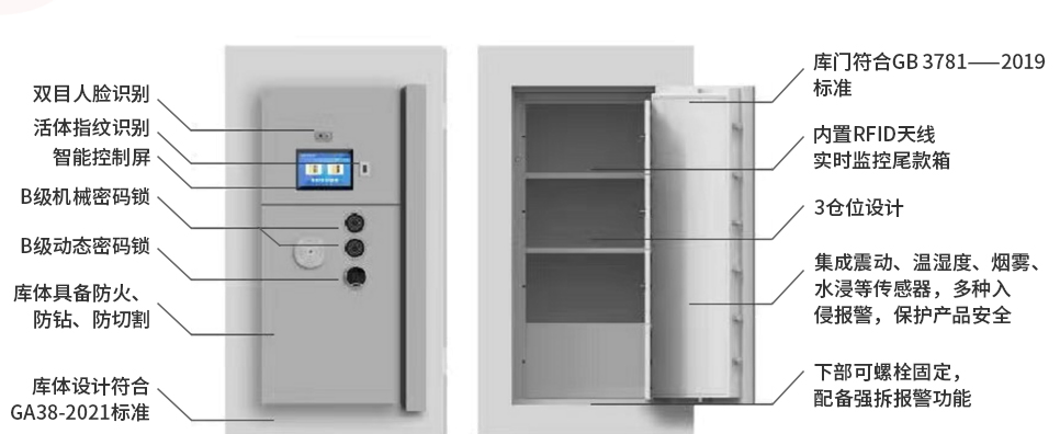 202212231671780381215500.jpg 202212231671780381215500.jpg