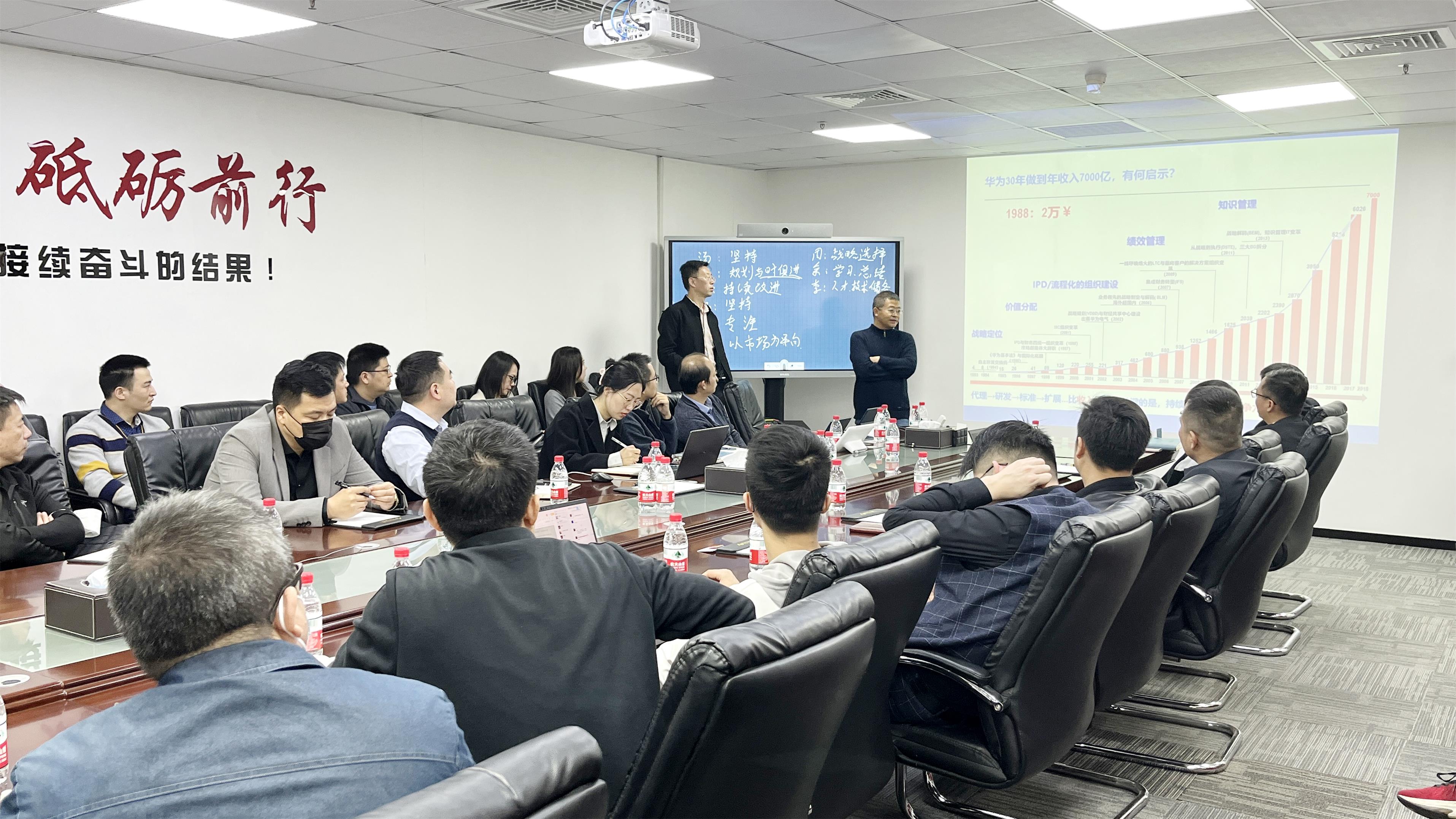 202302081675827808227761.jpg 202302081675827808227761.jpg