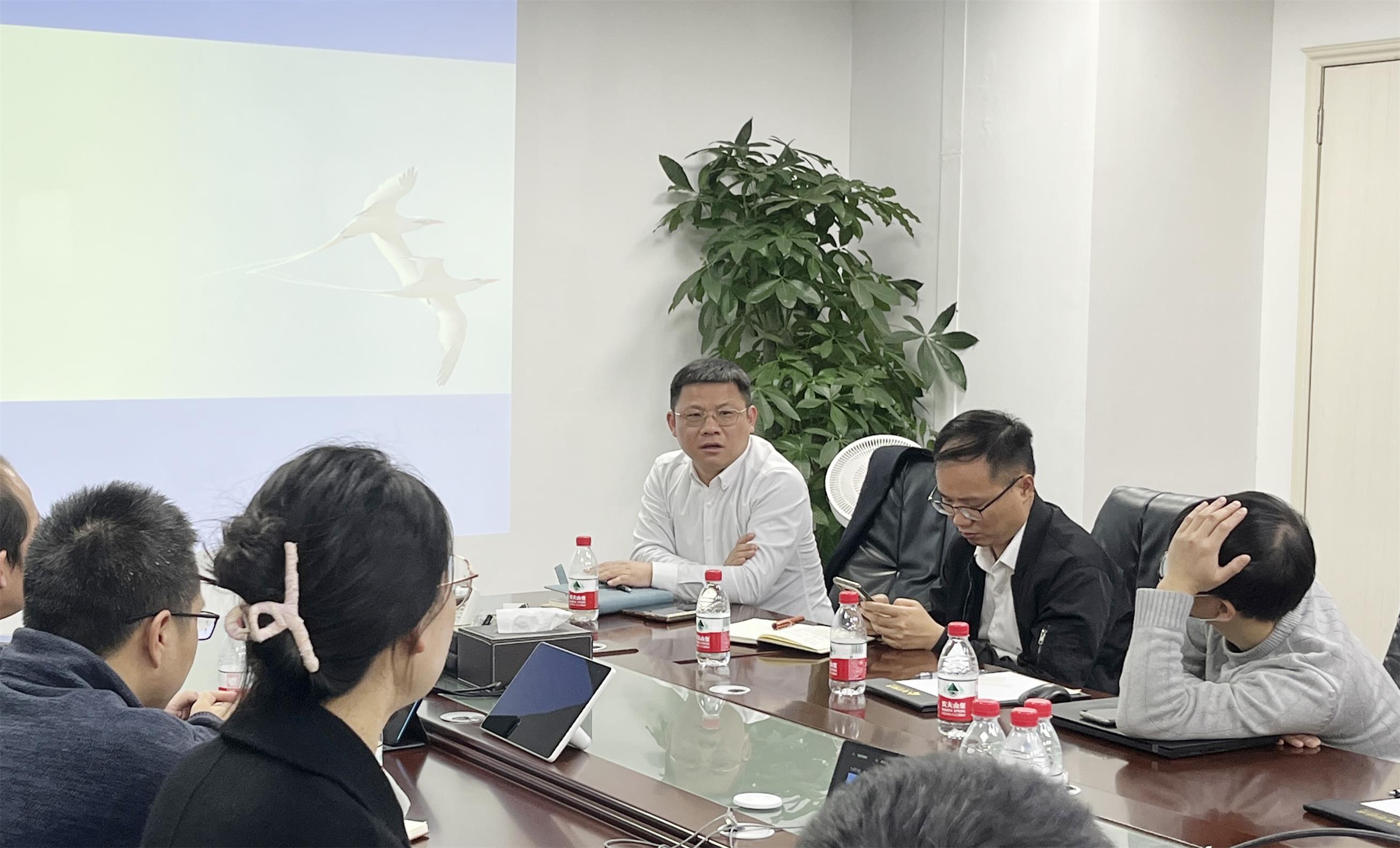 202302081675828041650463.jpg 202302081675828041650463.jpg