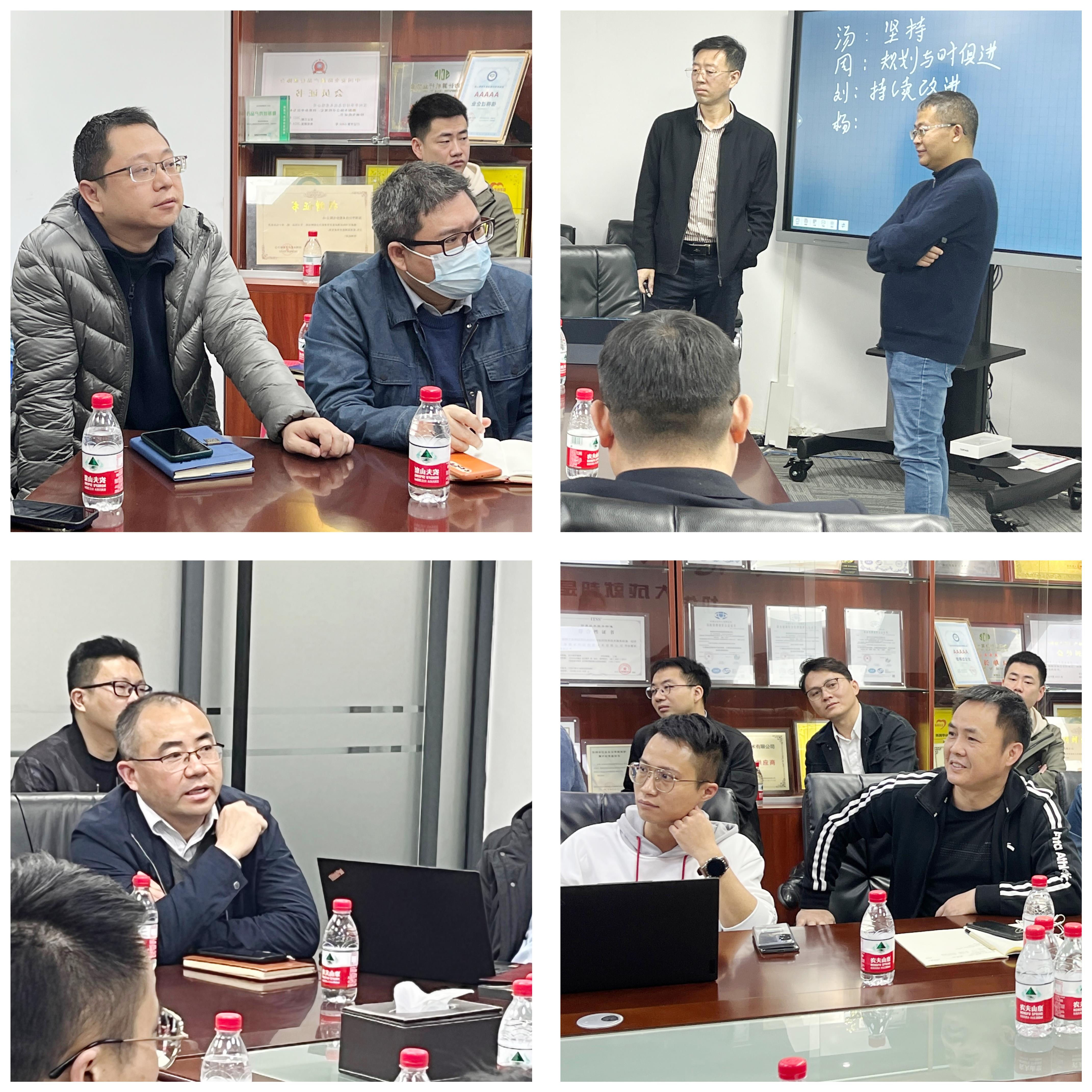 202302081675828177659640.jpg 202302081675828177659640.jpg