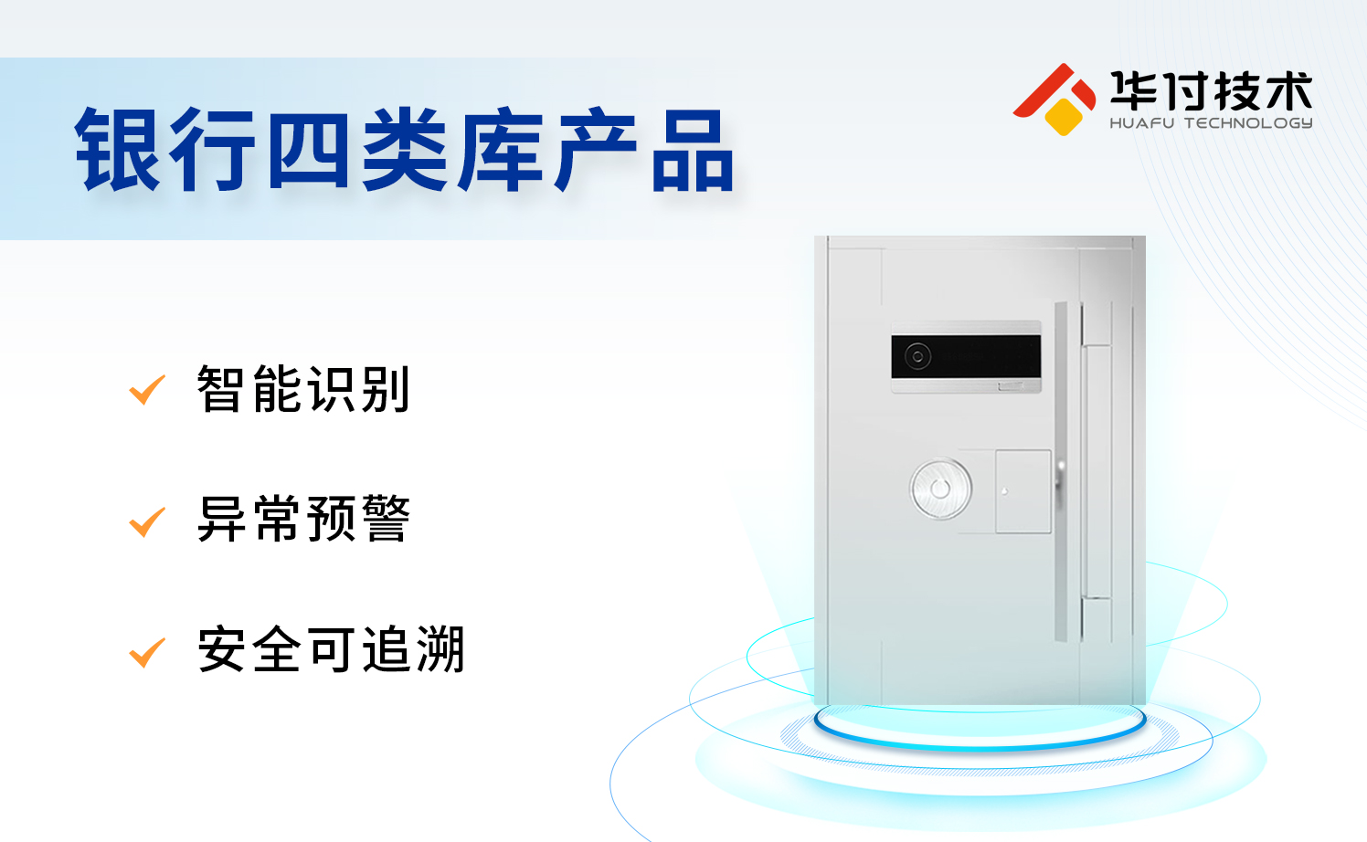 202303251679739152370005.jpg 202303251679739152370005.jpg