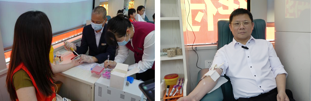 202304211682079311402041.jpg 202304211682079311402041.jpg