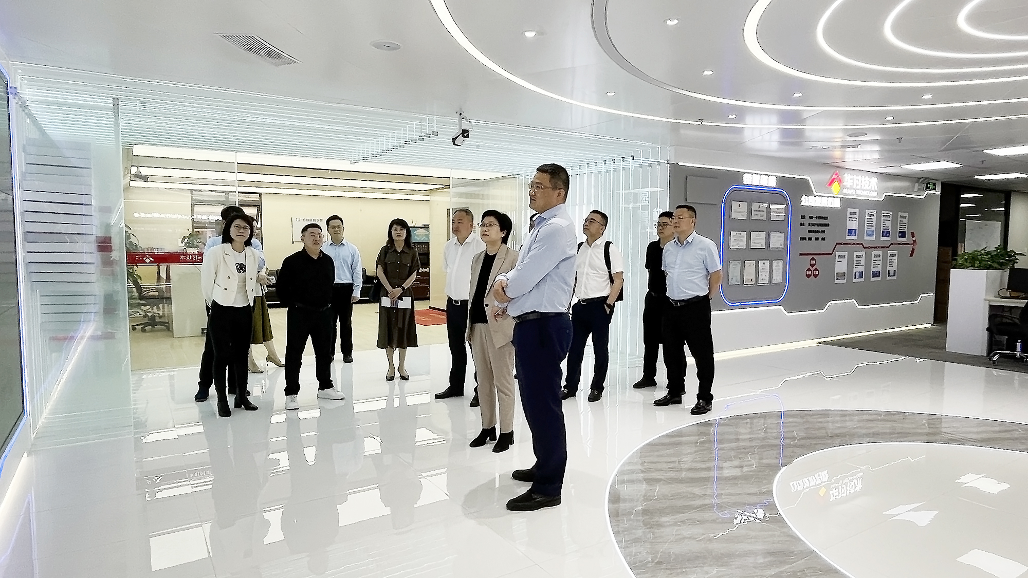 202304211682081118727151.jpg 202304211682081118727151.jpg