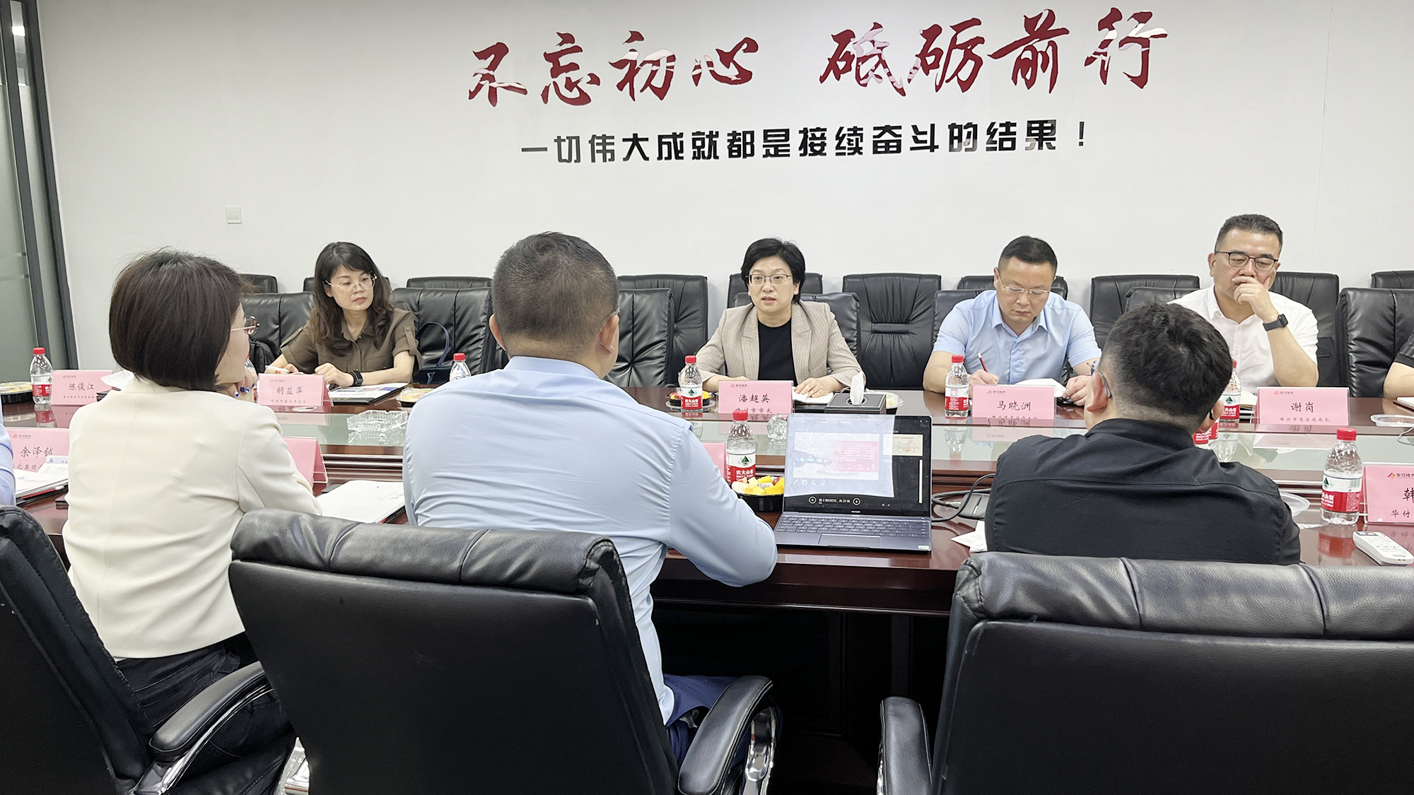 202304211682081270287579.jpg 202304211682081270287579.jpg