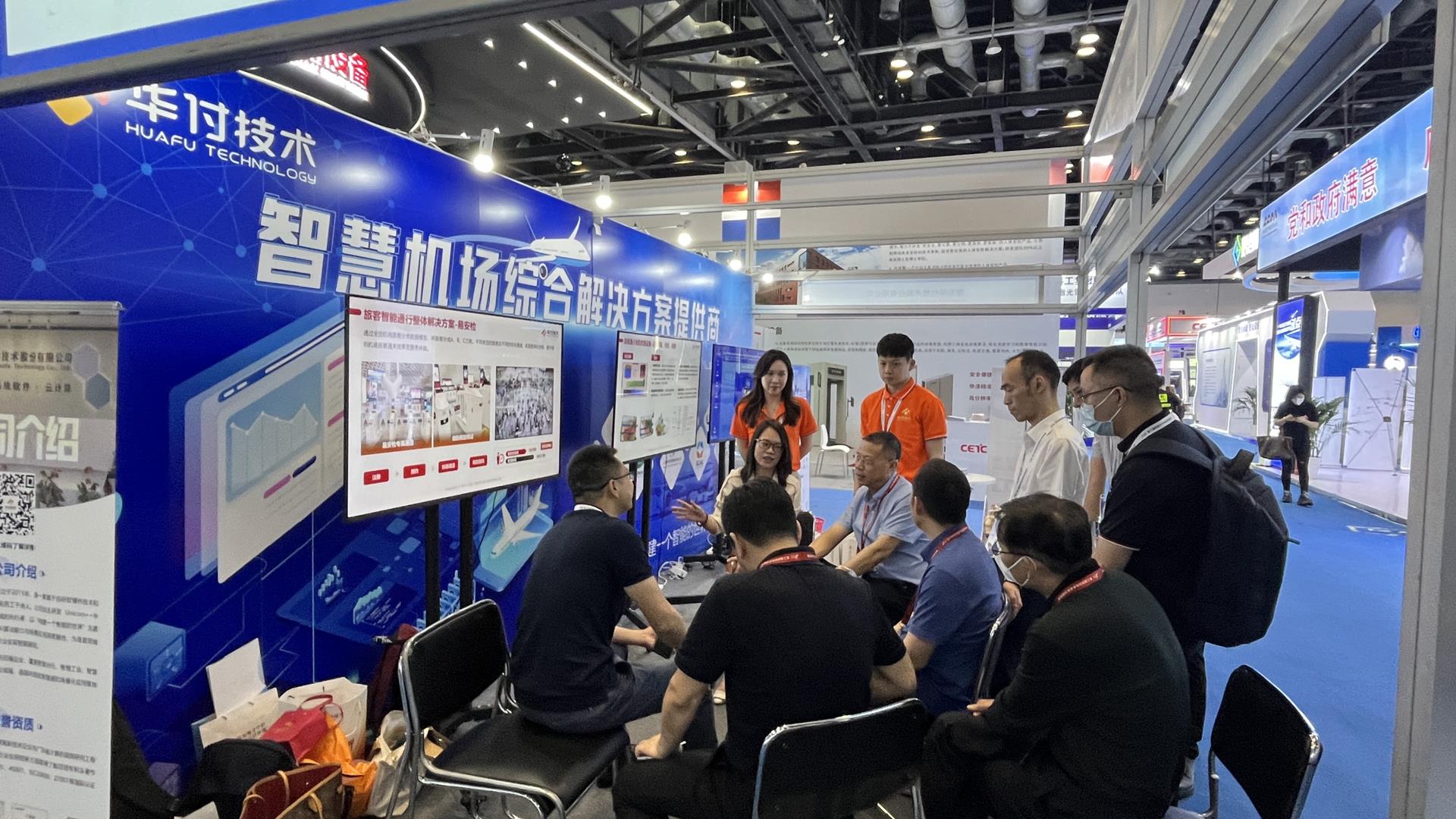 202305271685175166755592.jpg 202305271685175166755592.jpg