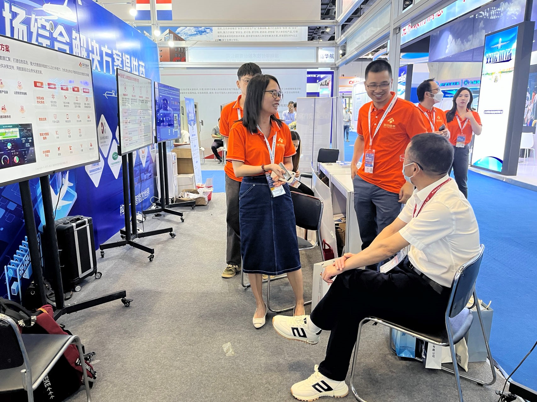 202305271685175221566452.jpg 202305271685175221566452.jpg