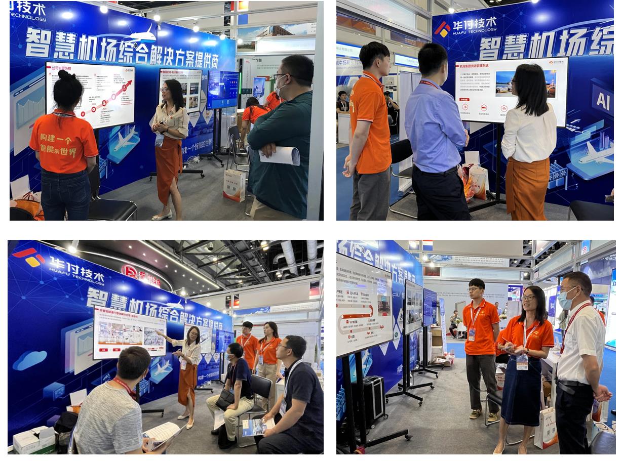 202305271685175305429060.jpg 202305271685175305429060.jpg