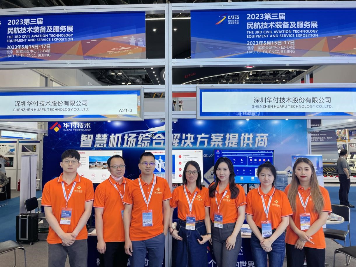 202305271685175343975095.jpg 202305271685175343975095.jpg