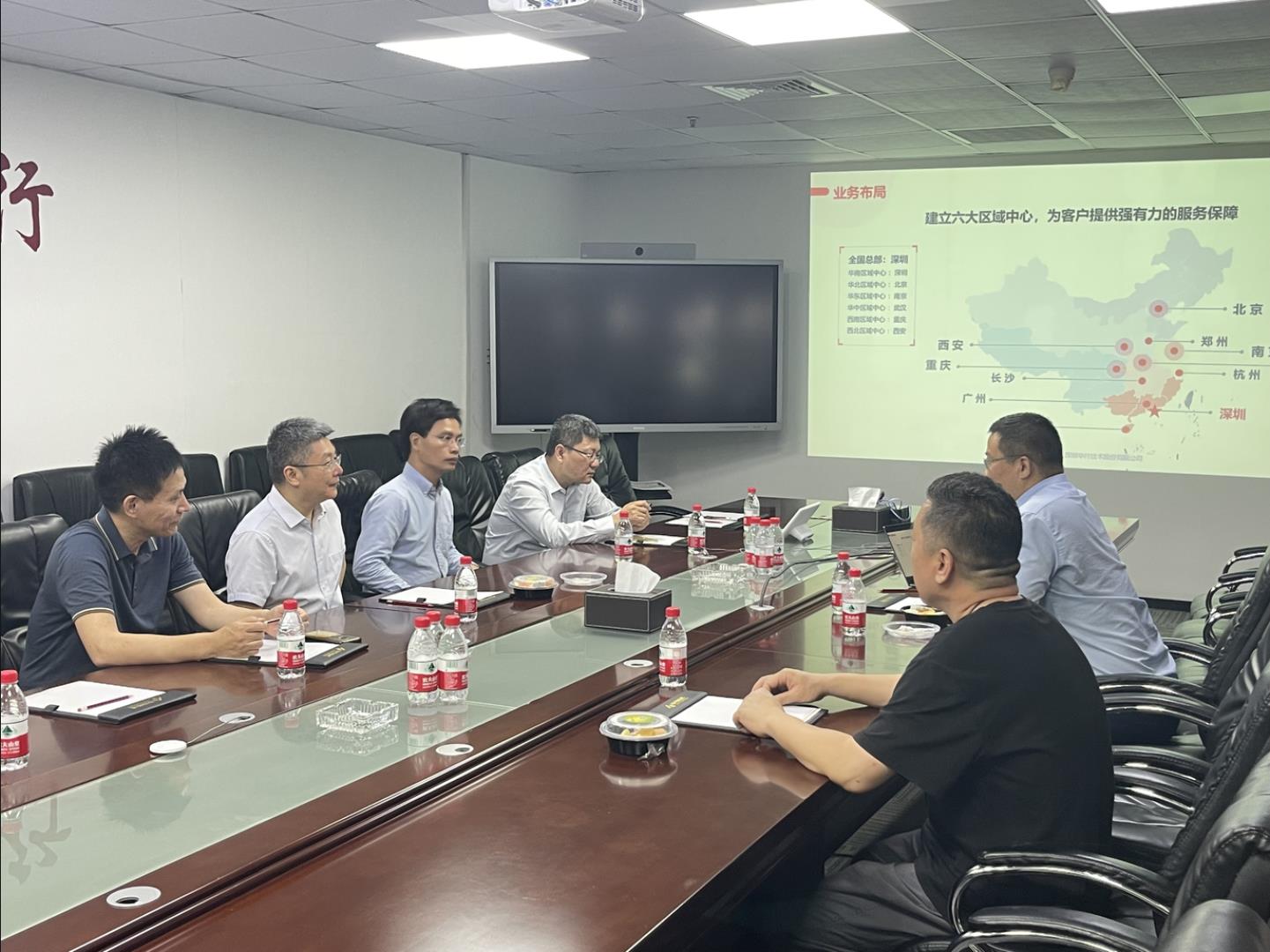 202305271685181489428440.jpg 202305271685181489428440.jpg