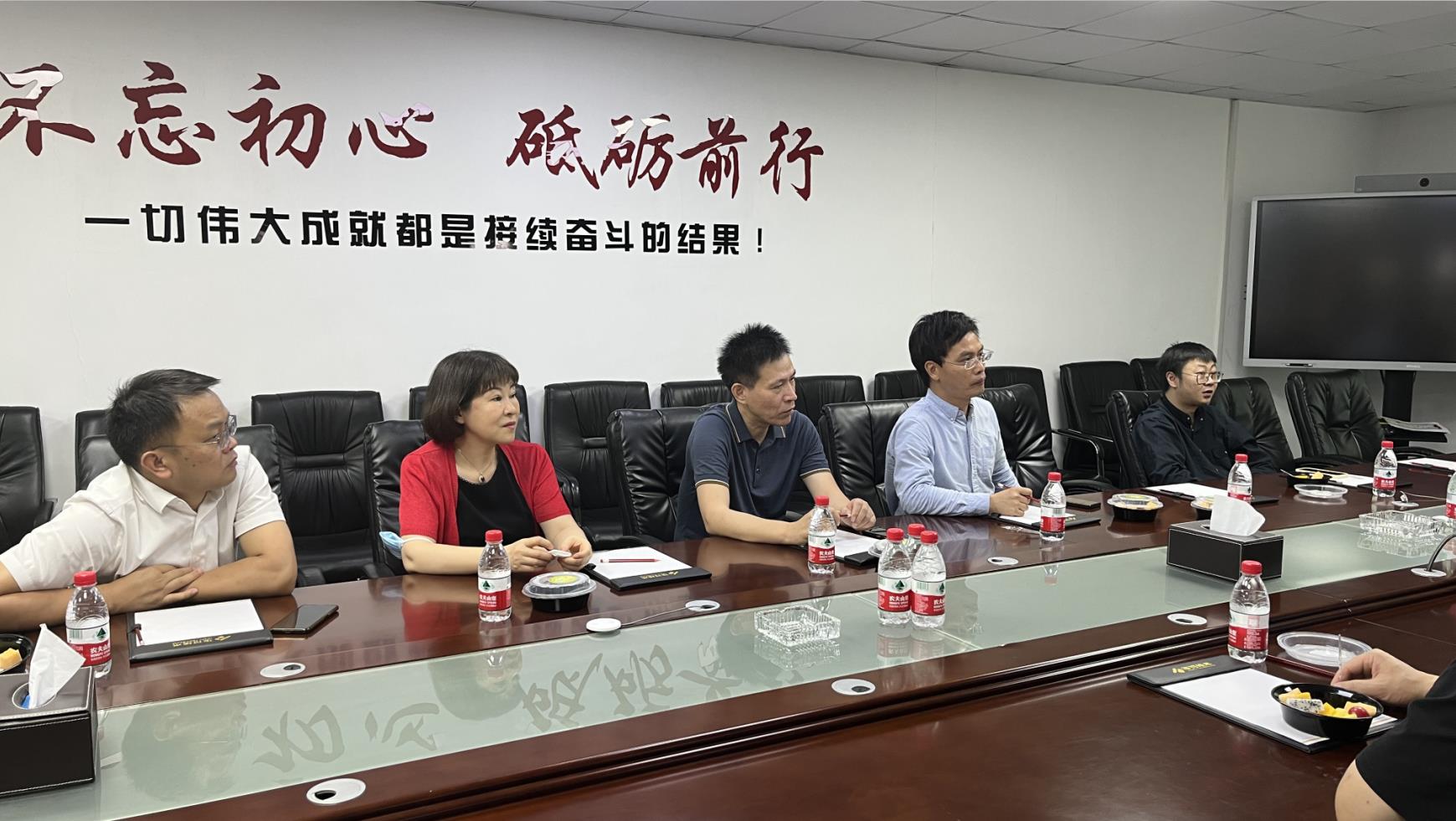 202305271685181554458366.jpg 202305271685181554458366.jpg