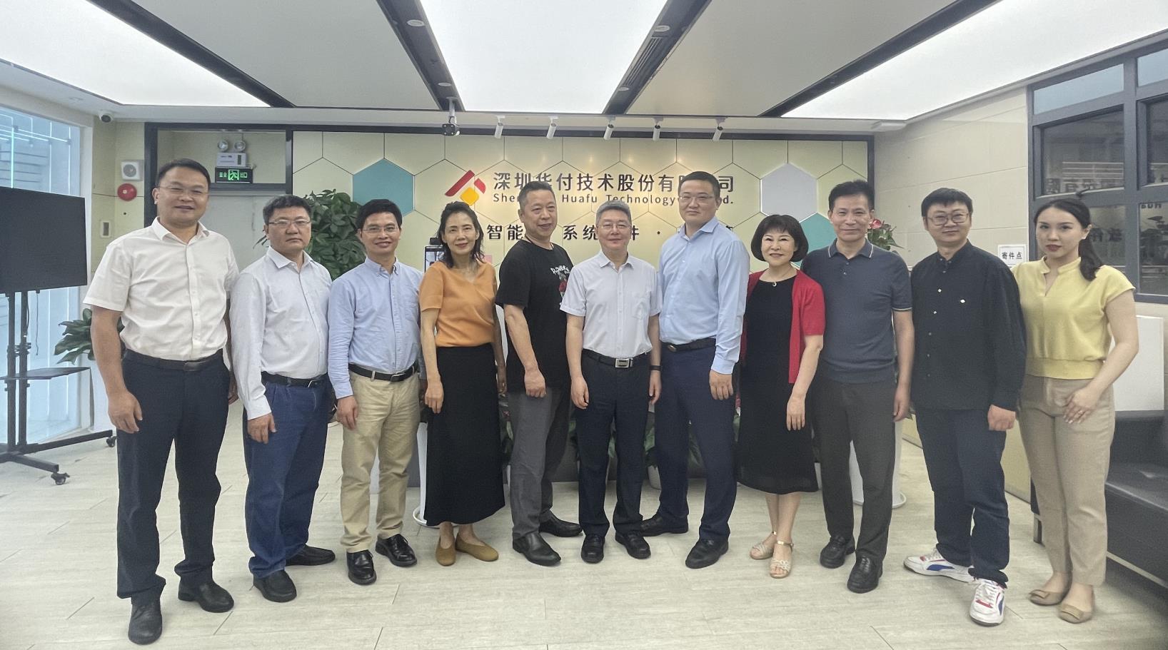 202305271685181605416437.jpg 202305271685181605416437.jpg