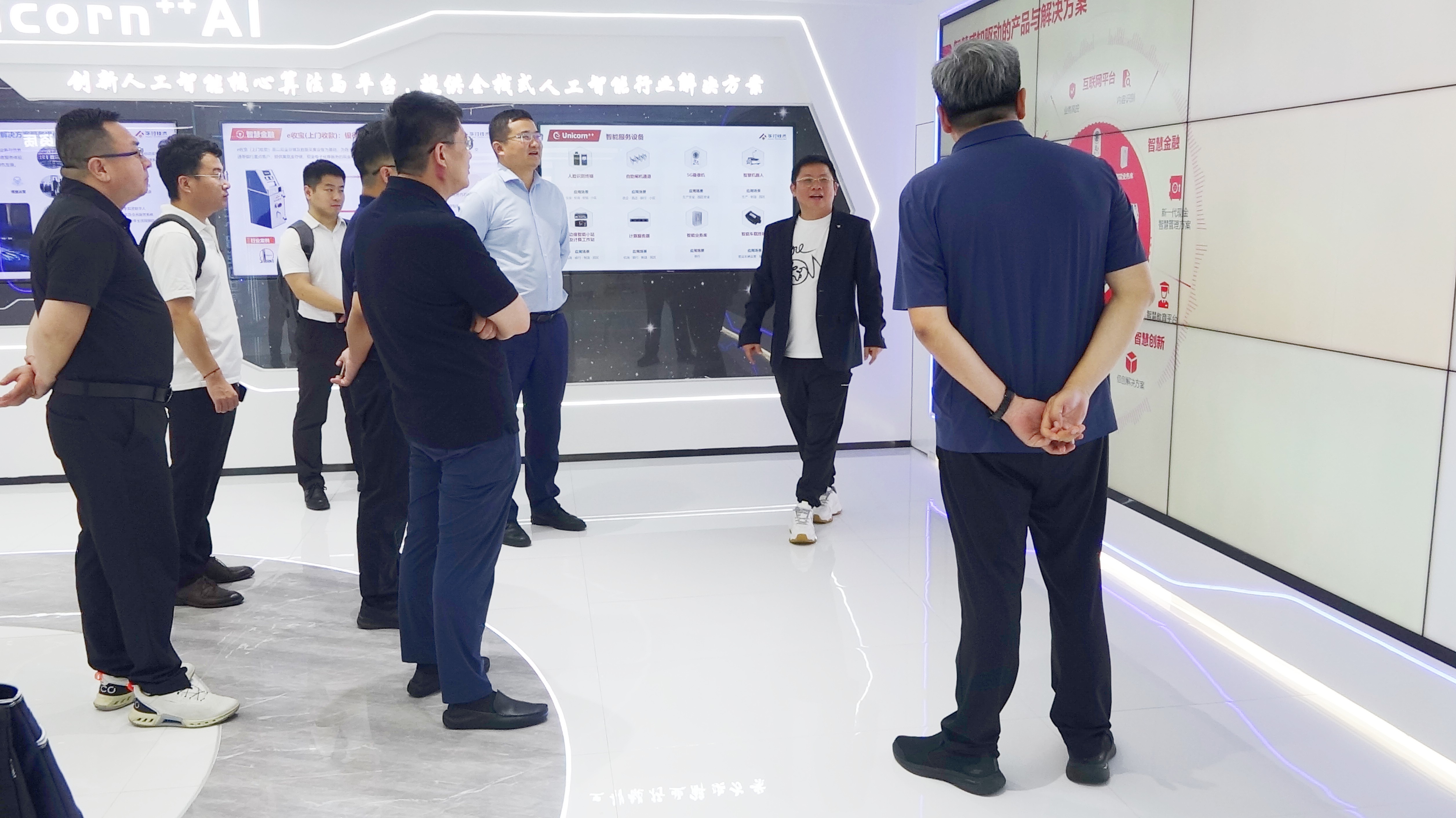 202308111691732648804119.jpg 202308111691732648804119.jpg