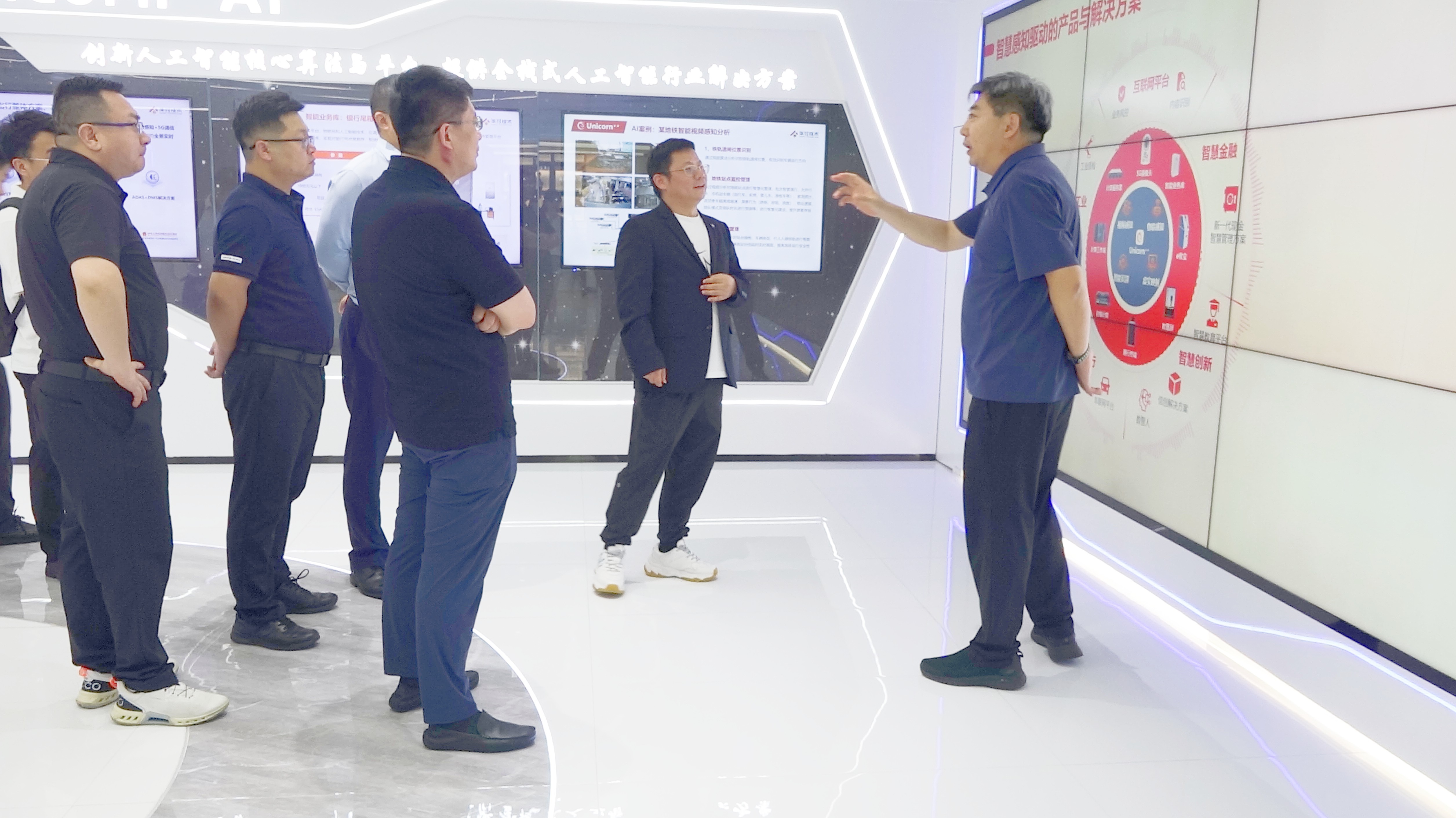 202308111691732745907185.jpg 202308111691732745907185.jpg