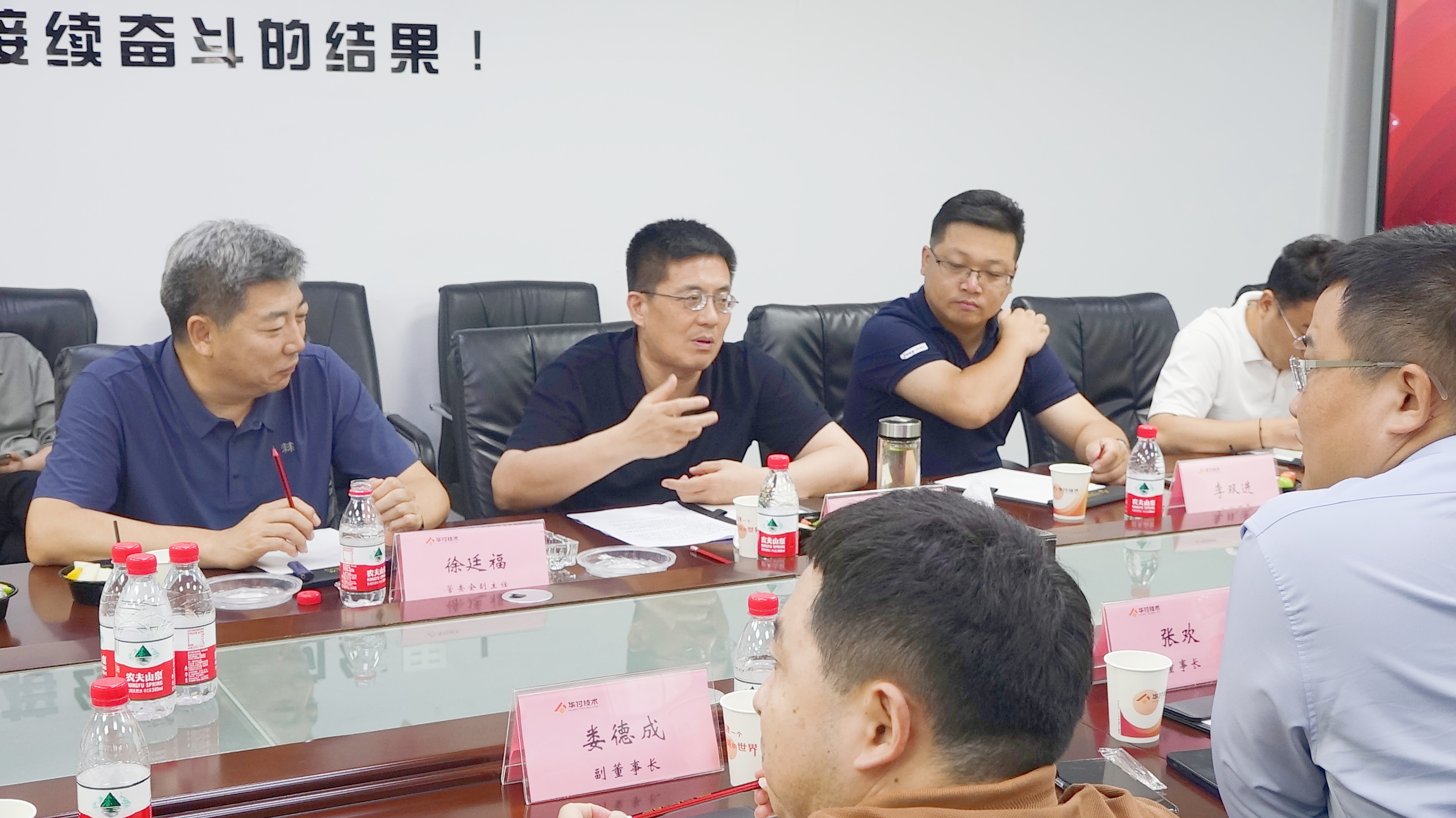 202308111691732893410212.jpg 202308111691732893410212.jpg