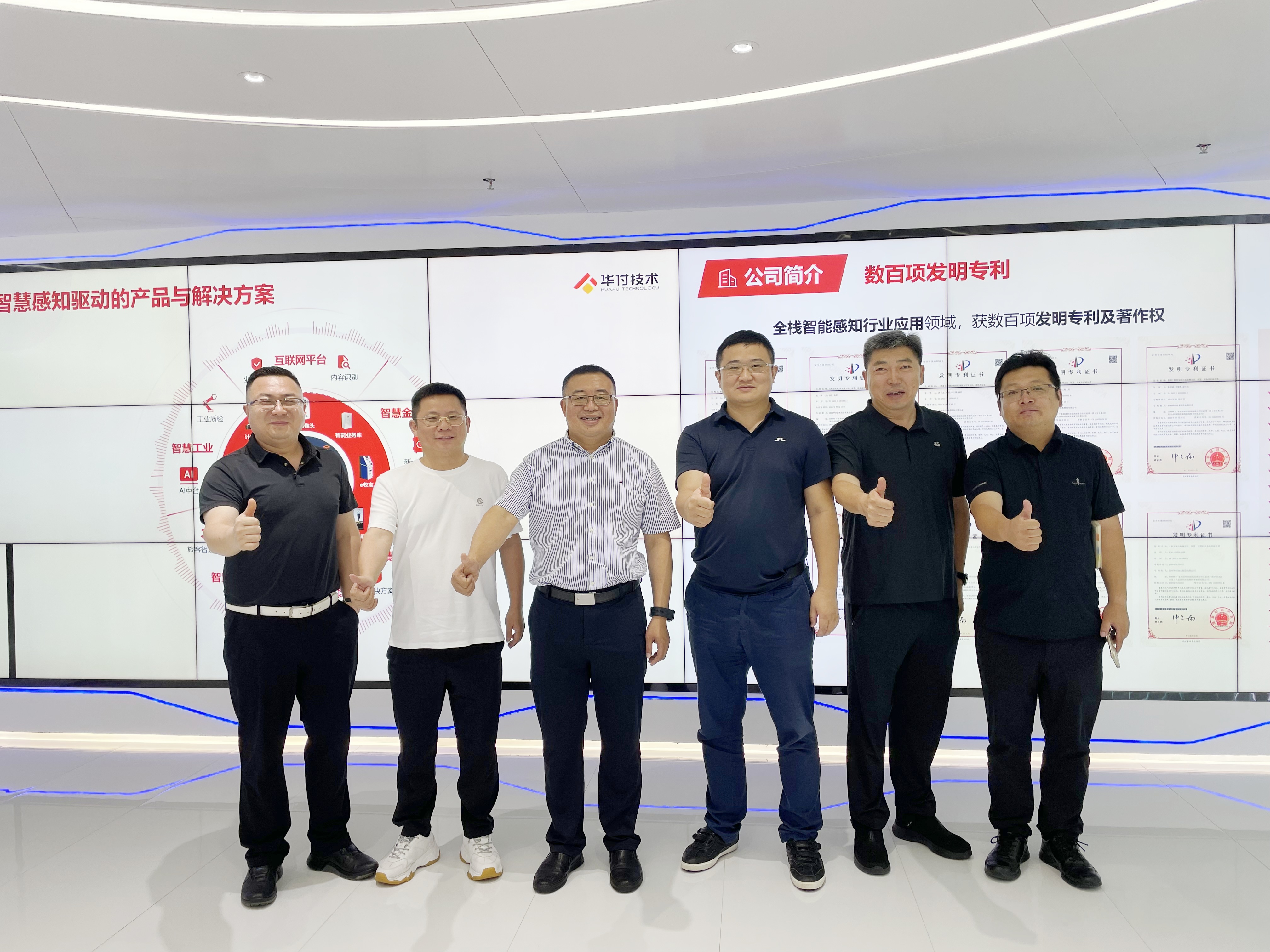 202309111694401354347554.jpg 202309111694401354347554.jpg