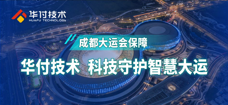 202309111694402966696763.jpg 202309111694402966696763.jpg