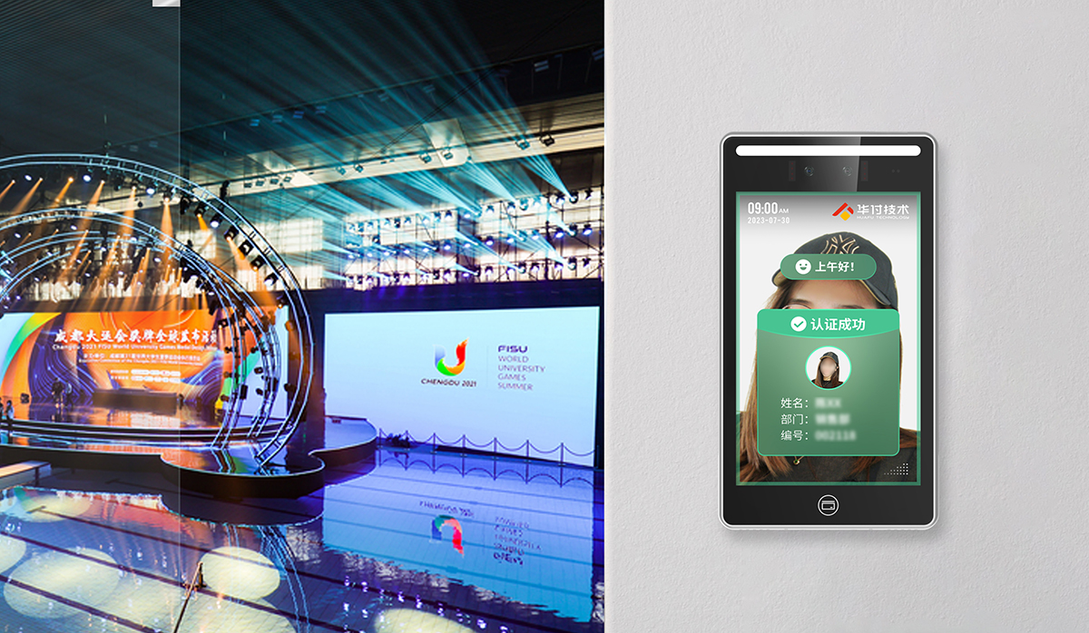 202309111694403514346024.jpg 202309111694403514346024.jpg