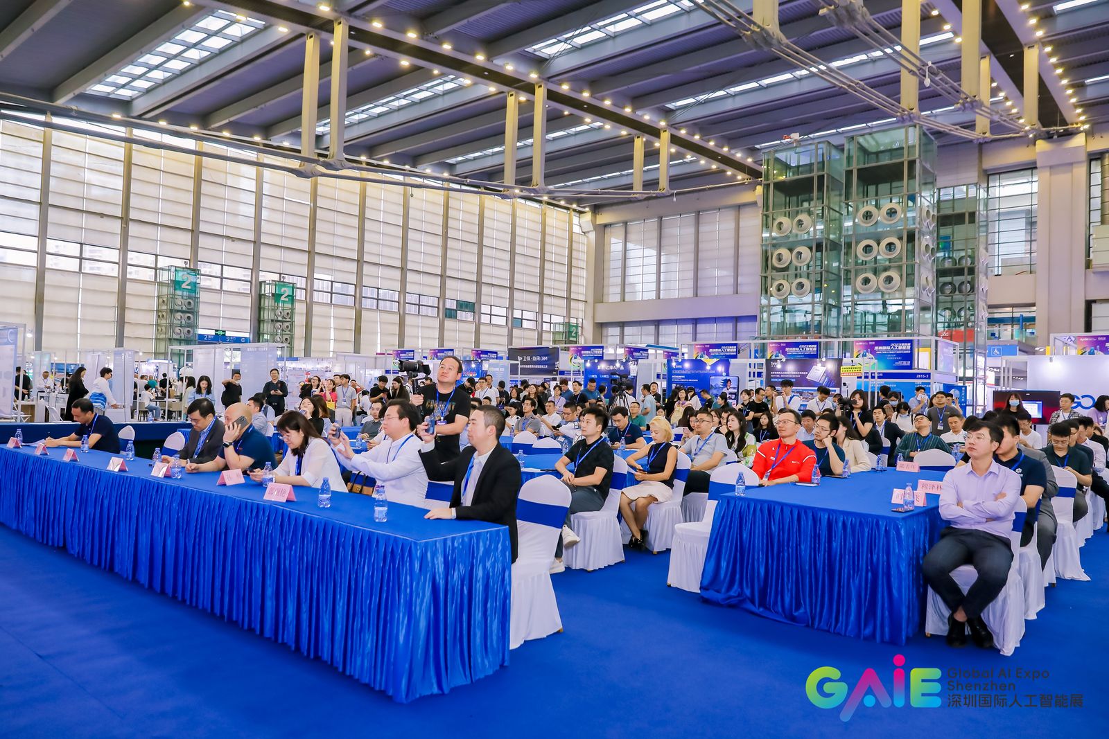 202310261698302323189515.jpg 202310261698302323189515.jpg