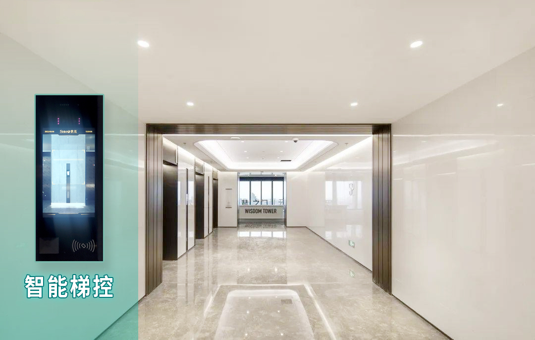 202310311698724032244564.jpg 202310311698724032244564.jpg